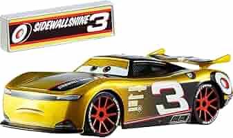 デッドストック PEPSI NASCAR モンテカルロ ミニカー ダイキャスト デッドストック PEPSI NASCAR モンテカルロ ミニカー ダイキャスト